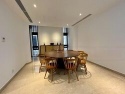 The Colonnade (D10), Condominium #475512281